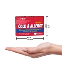 healtha2z-cold-allergy-relief-chlorpheni-5.jpg