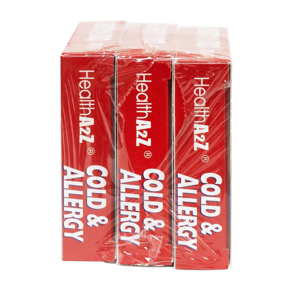 healtha2z-cold-allergy-relief-chlorpheni-3.jpg