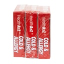 healtha2z-cold-allergy-relief-chlorpheni-3.jpg