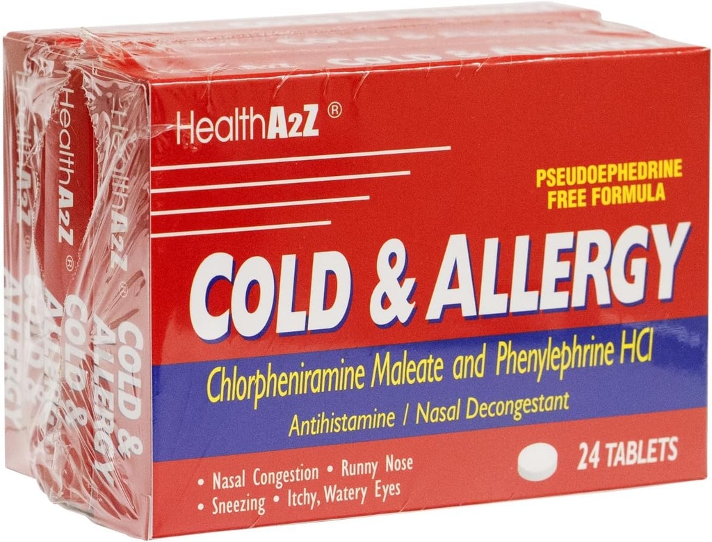 healtha2z-cold-allergy-relief-chlorpheni-2.jpg