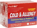 healtha2z-cold-allergy-relief-chlorpheni-2.jpg