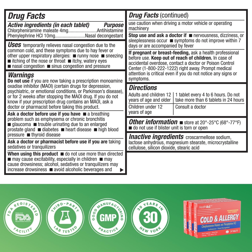 healtha2z-cold-allergy-relief-chlorpheni-4.jpg