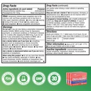 healtha2z-cold-allergy-relief-chlorpheni-4.jpg