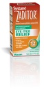 zaditor-antihistamine-eye-drops-5-ml-3.jpg