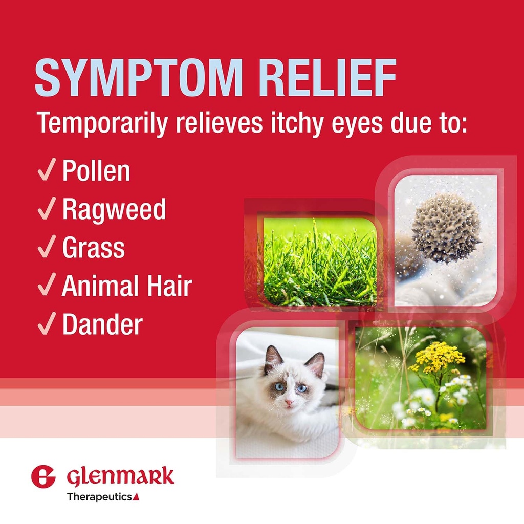 glenmark-therapeutics-once-daily-olopata-4.jpg