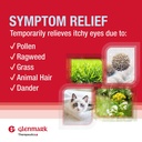glenmark-therapeutics-once-daily-olopata-4.jpg