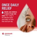 glenmark-therapeutics-once-daily-olopata-6.jpg