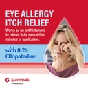 glenmark-therapeutics-once-daily-olopata-5.jpg