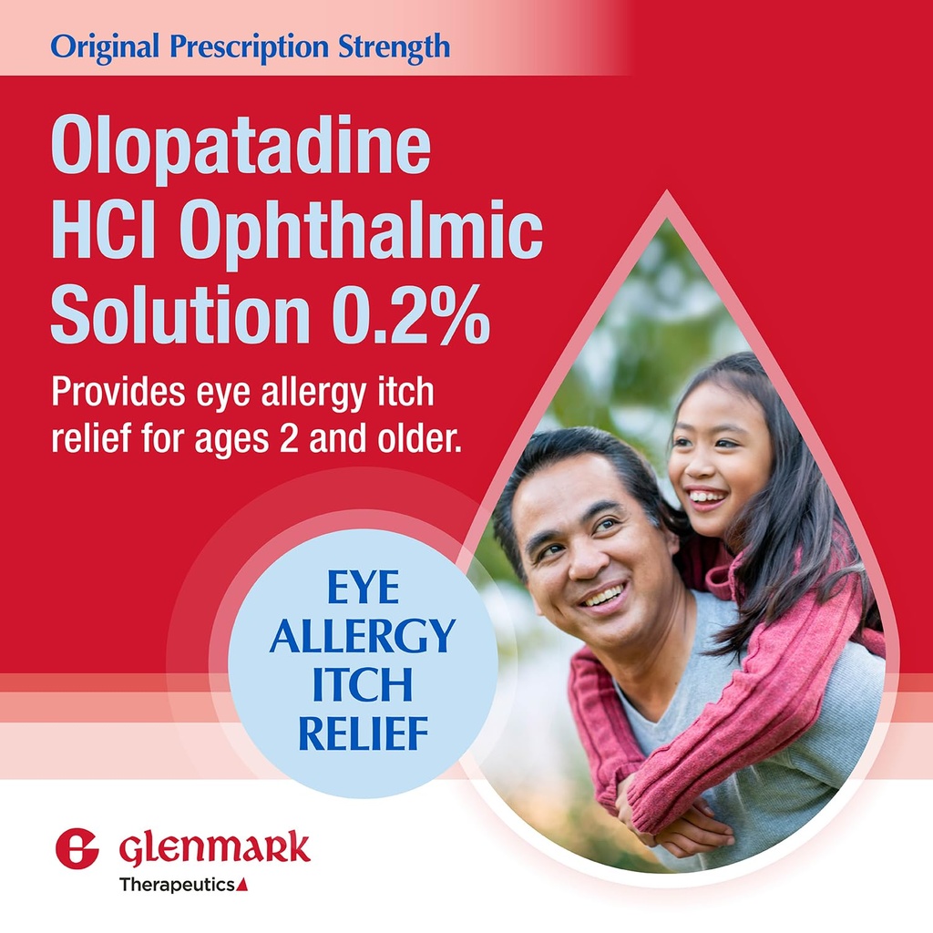 glenmark-therapeutics-once-daily-olopata-3.jpg
