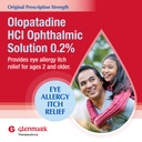 glenmark-therapeutics-once-daily-olopata-3.jpg