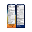 xyzal-children-s-24-hour-allergy-relief--2.jpg
