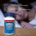 kirkland-signature-allerclear-365-tablet-3.jpg