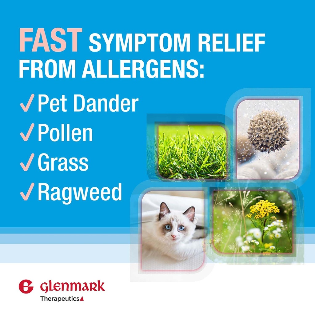 glenmark-therapeutics-olopatadine-eye-dr-3.jpg