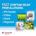 glenmark-therapeutics-olopatadine-eye-dr-3.jpg