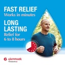 glenmark-therapeutics-olopatadine-eye-dr-5.jpg