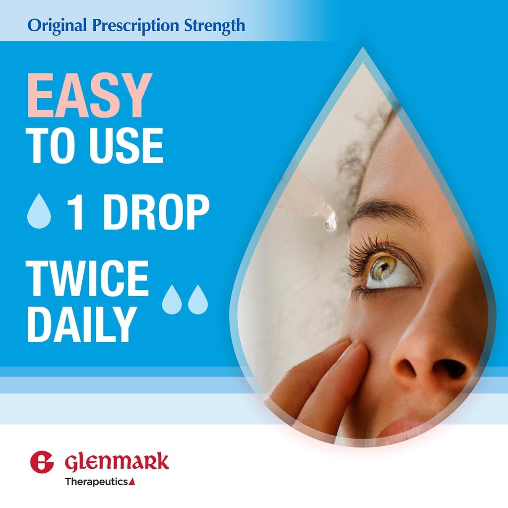 glenmark-therapeutics-olopatadine-eye-dr-4.jpg