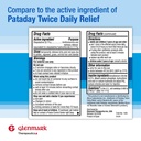 glenmark-therapeutics-olopatadine-eye-dr-2.jpg