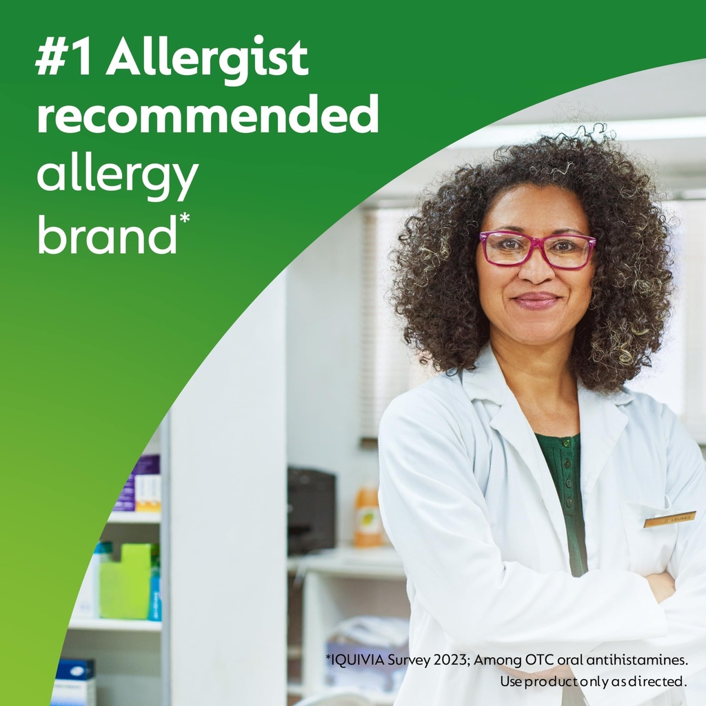 zyrtec-24-hour-allergy-relief-tablets-10-5.jpg