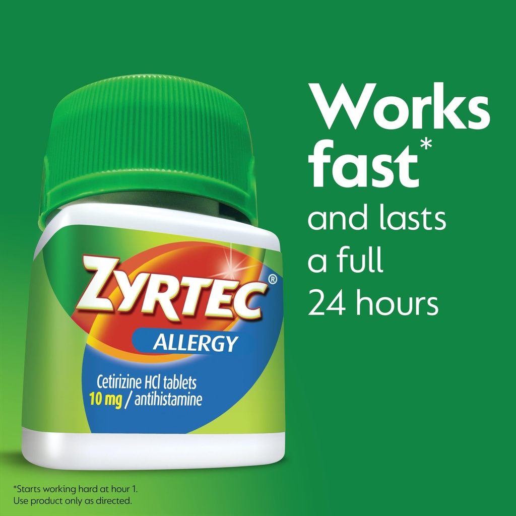 zyrtec-24-hour-allergy-relief-tablets-10-2.jpg