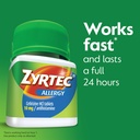 zyrtec-24-hour-allergy-relief-tablets-10-2.jpg