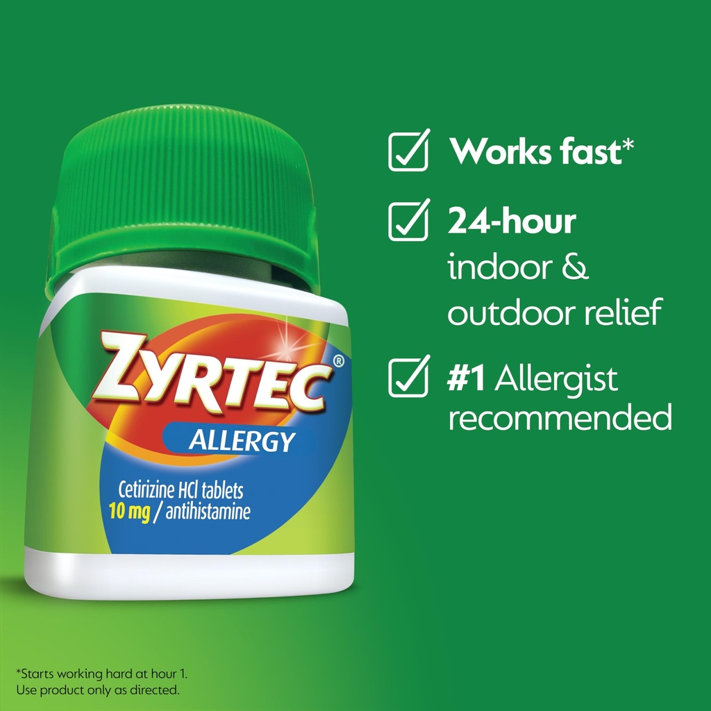 zyrtec-24-hour-allergy-relief-tablets-10-6.jpg