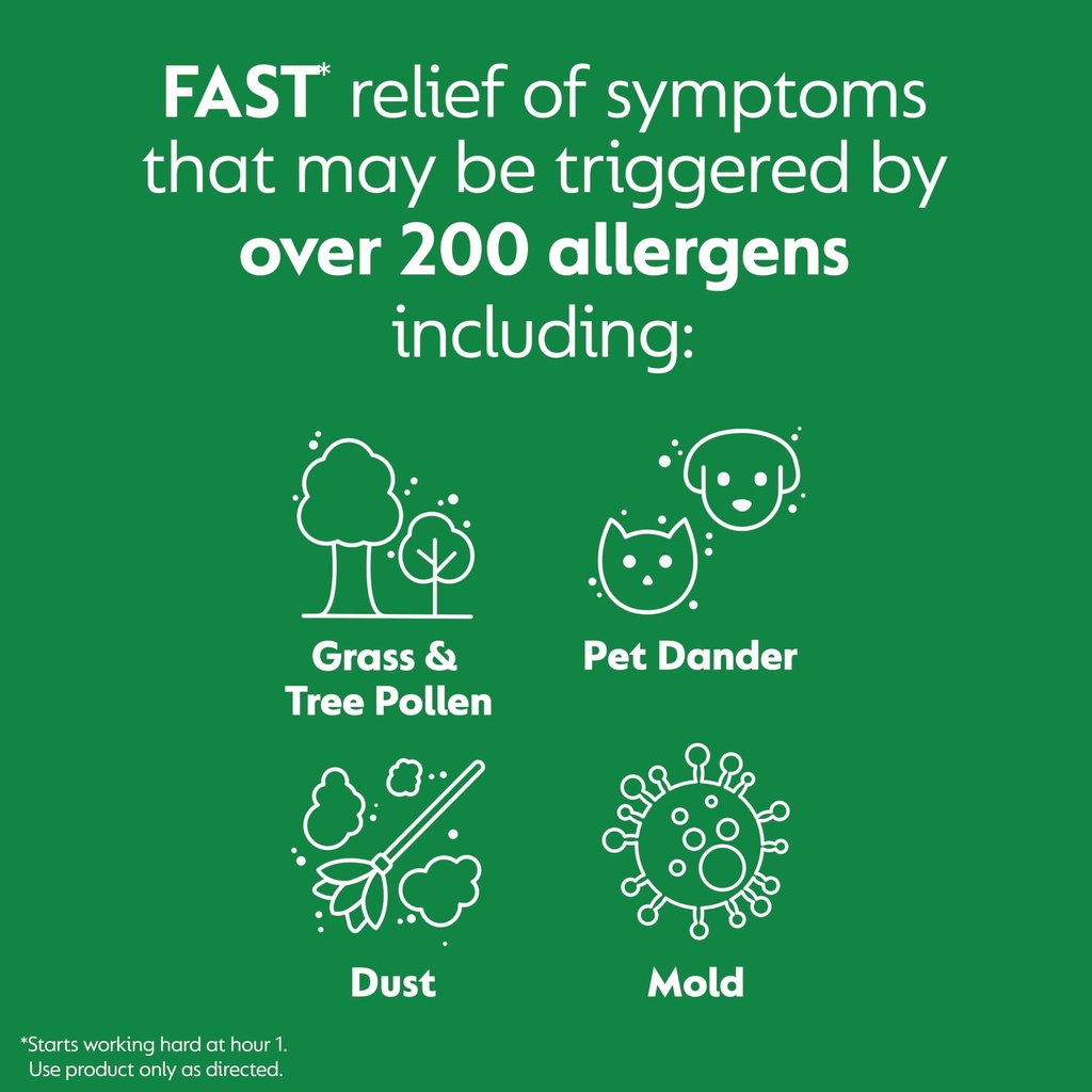 zyrtec-24-hour-allergy-relief-tablets-10-4.jpg
