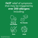 zyrtec-24-hour-allergy-relief-tablets-10-4.jpg