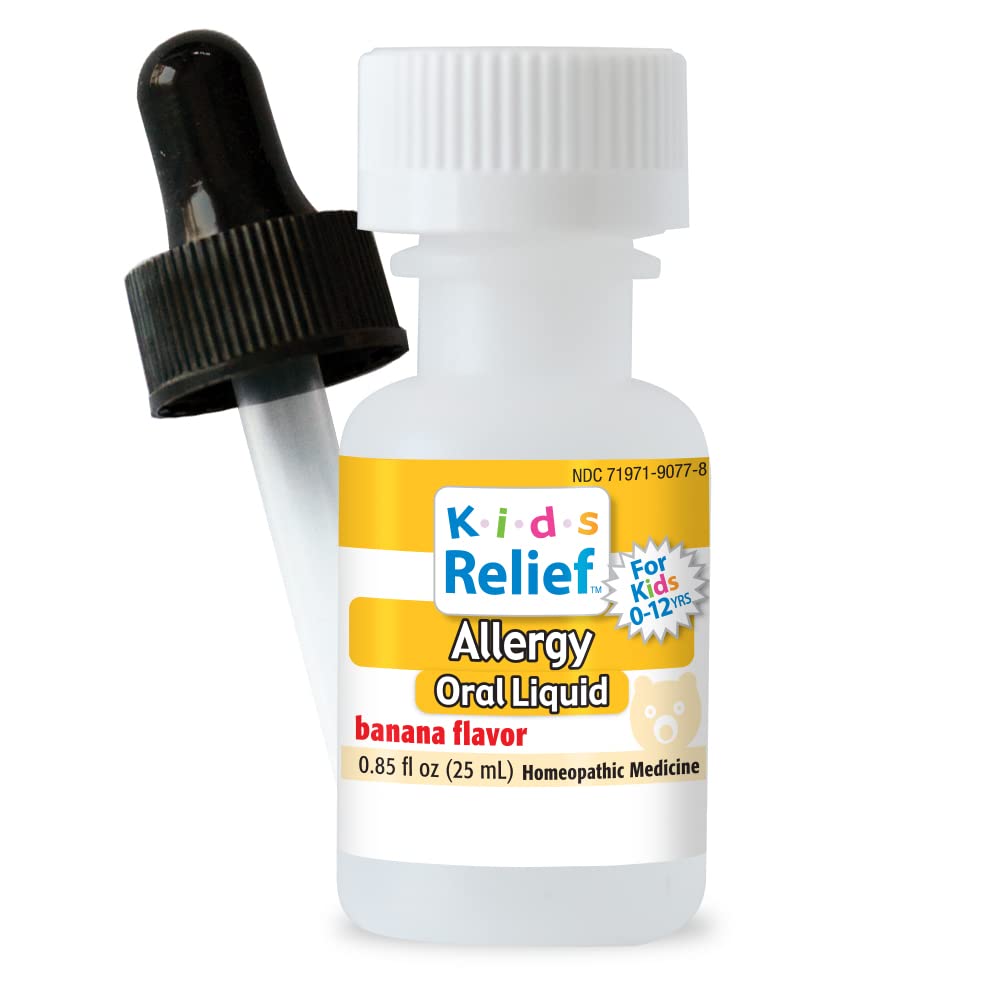 kids-relief-allergy-oral-liquid-formula--6.jpg