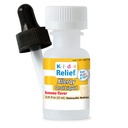 kids-relief-allergy-oral-liquid-formula--6.jpg