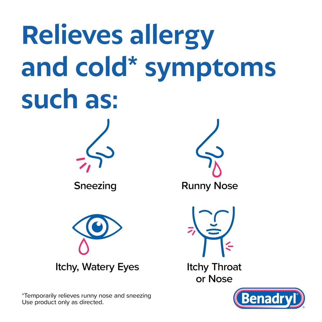benadryl-allergy-medicine-liquid-diphenh-3.jpg