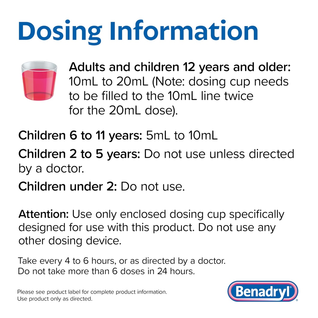 benadryl-allergy-medicine-liquid-diphenh-5.jpg