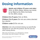 benadryl-allergy-medicine-liquid-diphenh-5.jpg