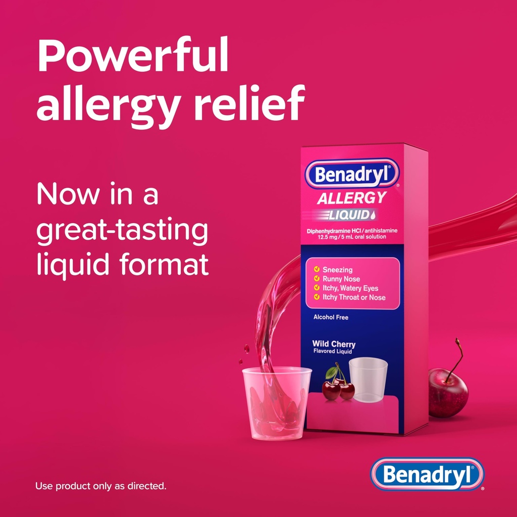 benadryl-allergy-medicine-liquid-diphenh-4.jpg