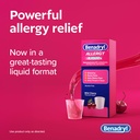 benadryl-allergy-medicine-liquid-diphenh-4.jpg