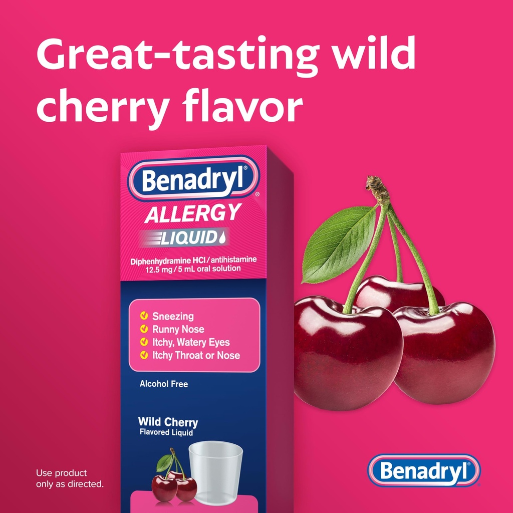 benadryl-allergy-medicine-liquid-diphenh-2.jpg