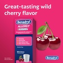 benadryl-allergy-medicine-liquid-diphenh-2.jpg