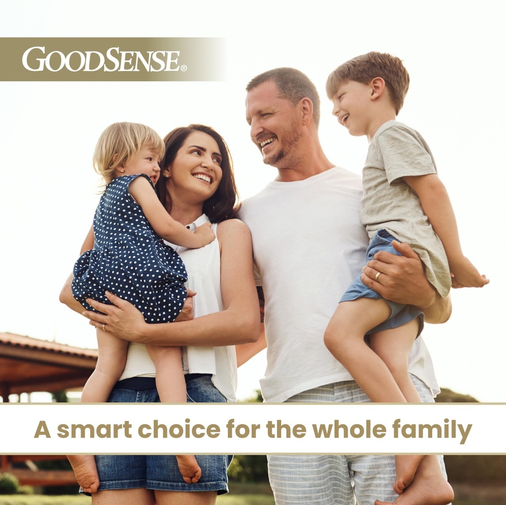 goodsense-children-s-all-day-allergy-cet-2.jpg