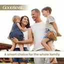 goodsense-children-s-all-day-allergy-cet-2.jpg