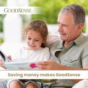 goodsense-children-s-all-day-allergy-cet-5.jpg