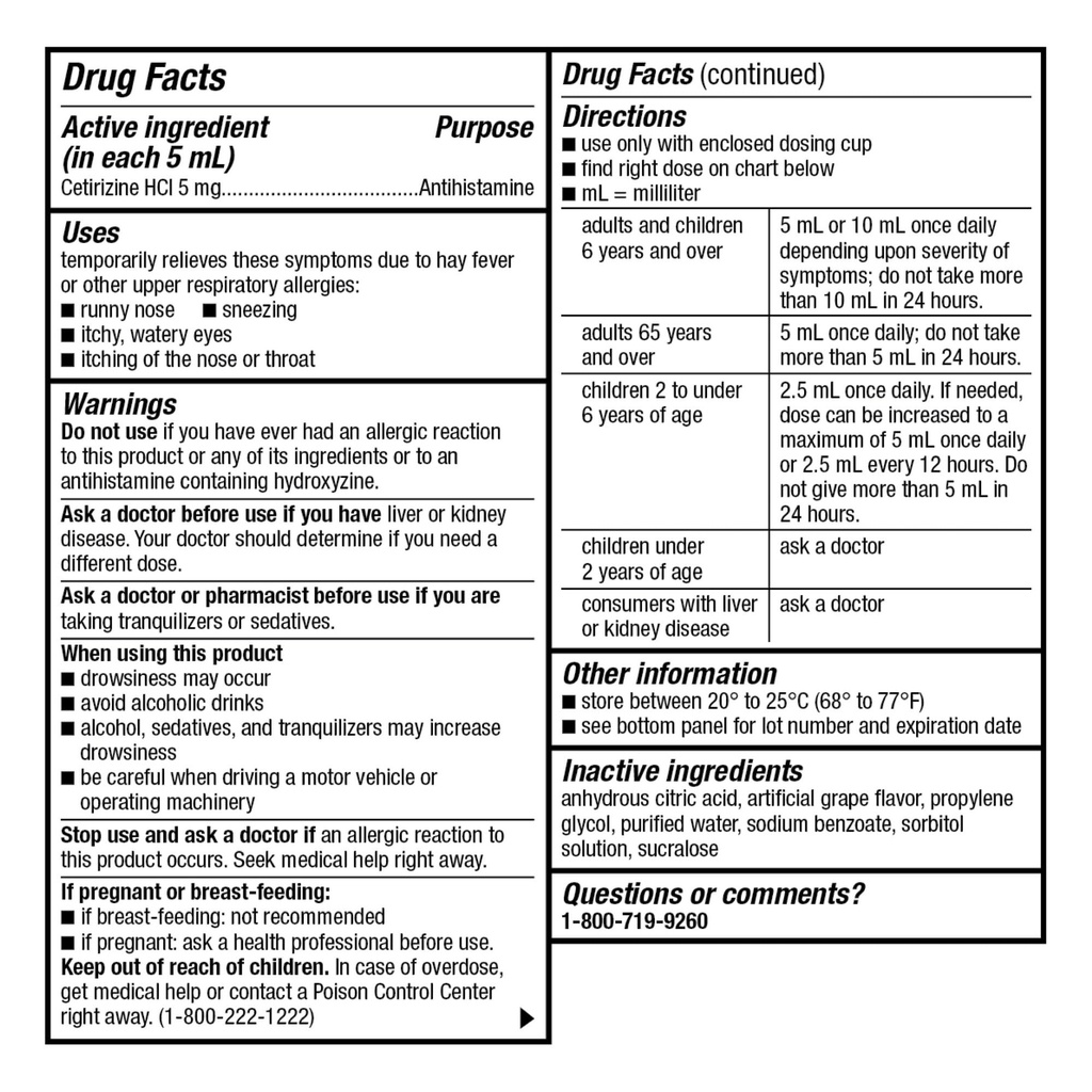 goodsense-children-s-all-day-allergy-cet-4.jpg