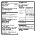 goodsense-children-s-all-day-allergy-cet-4.jpg