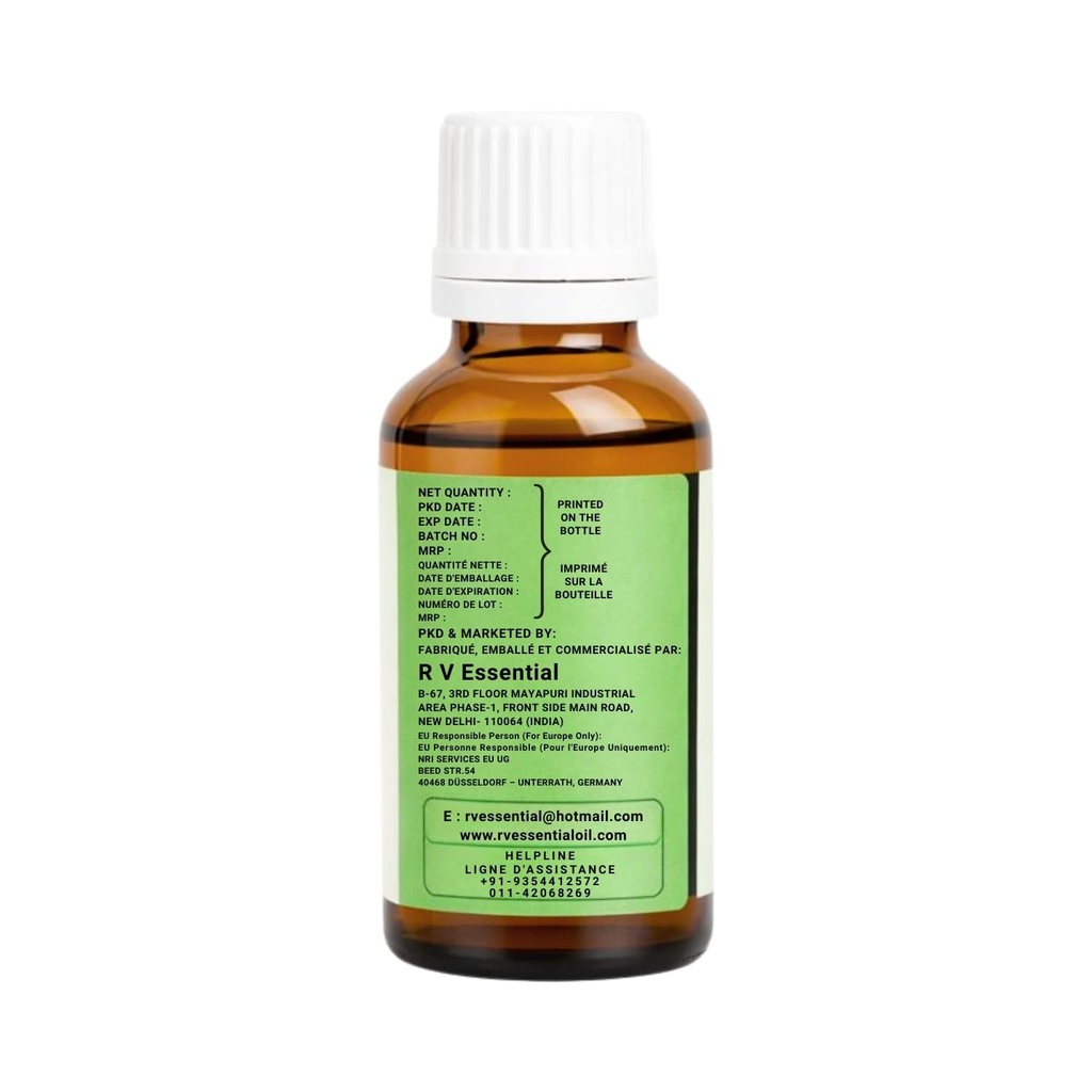 r-v-essential-pure-fish-oil-100ml-3-38oz-4.jpg