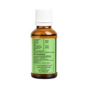 r-v-essential-pure-fish-oil-100ml-3-38oz-4.jpg