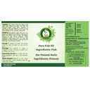 r-v-essential-pure-fish-oil-100ml-3-38oz-5.jpg