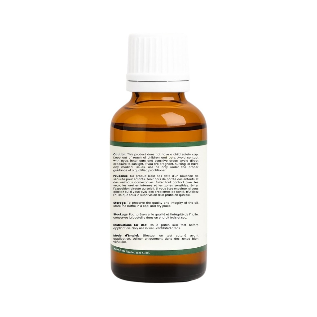 r-v-essential-pure-fish-oil-100ml-3-38oz-3.jpg