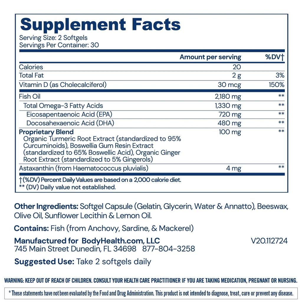 bodyhealth-omega-3-health-fish-oil-suppl-5.jpg