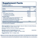 bodyhealth-omega-3-health-fish-oil-suppl-5.jpg