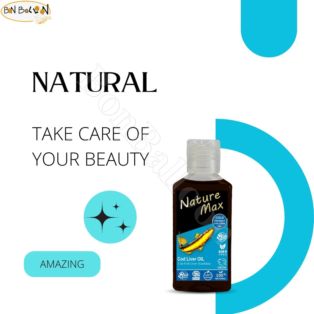 nature-max-cod-liver-blubber-oil-natural-6.jpg