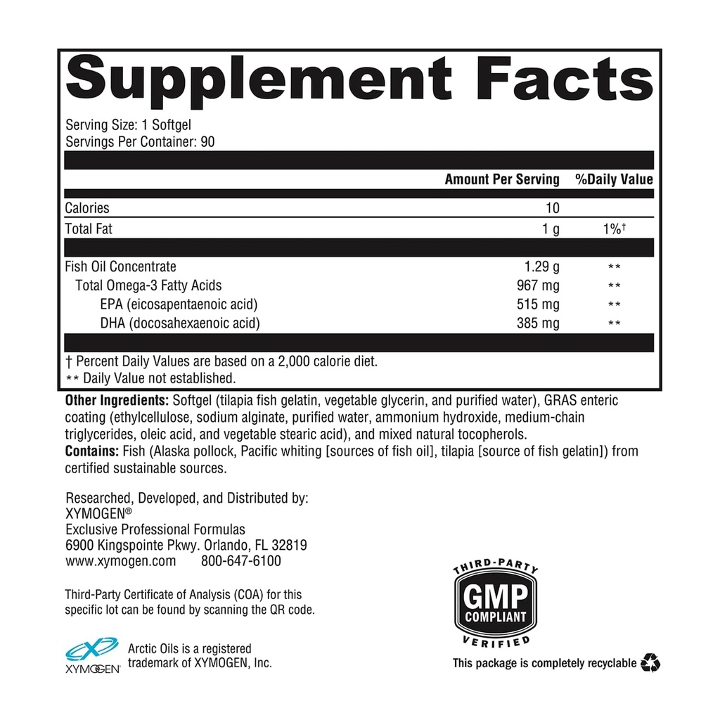 xymogen-omegapure-900-ec-cardiovascular--2.jpg