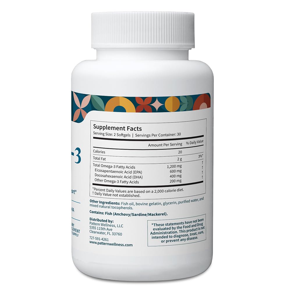 pattern-wellness-omega-3-softgels-pure-f-3.jpg